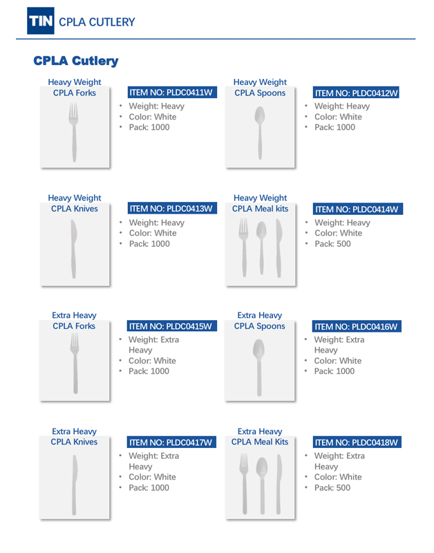 DISPOSABLE CUTLERY1