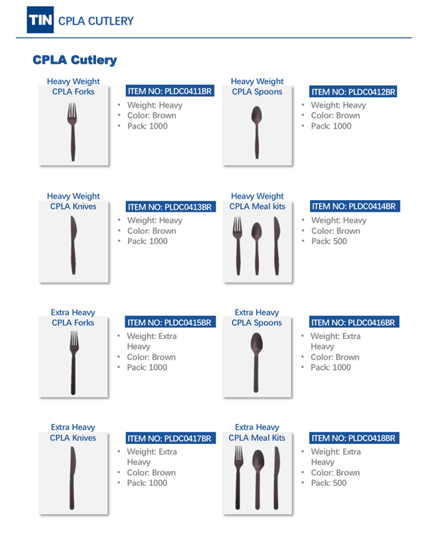 DISPOSABLE CUTLERY2