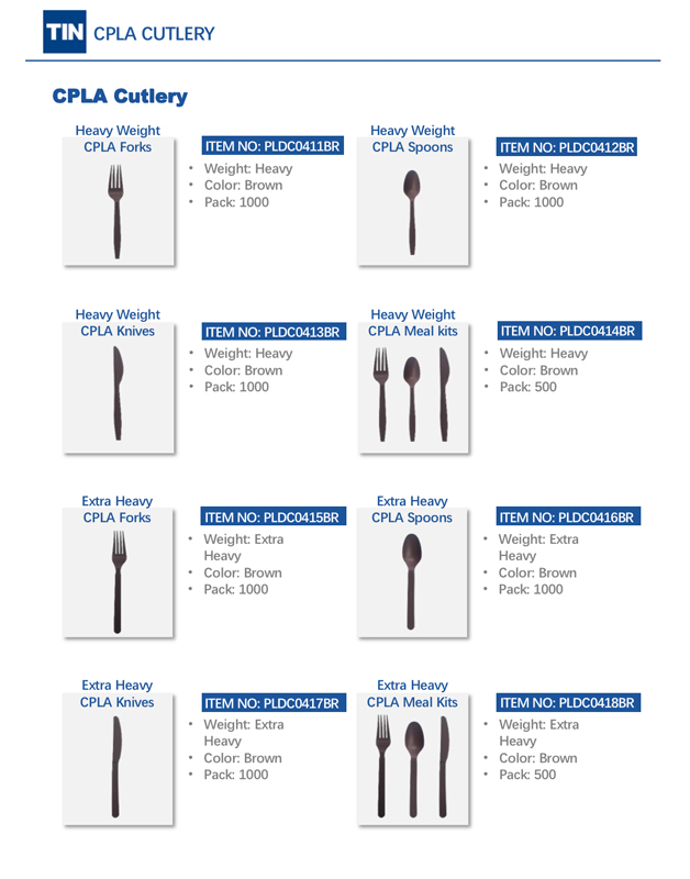 DISPOSABLE CUTLERY2